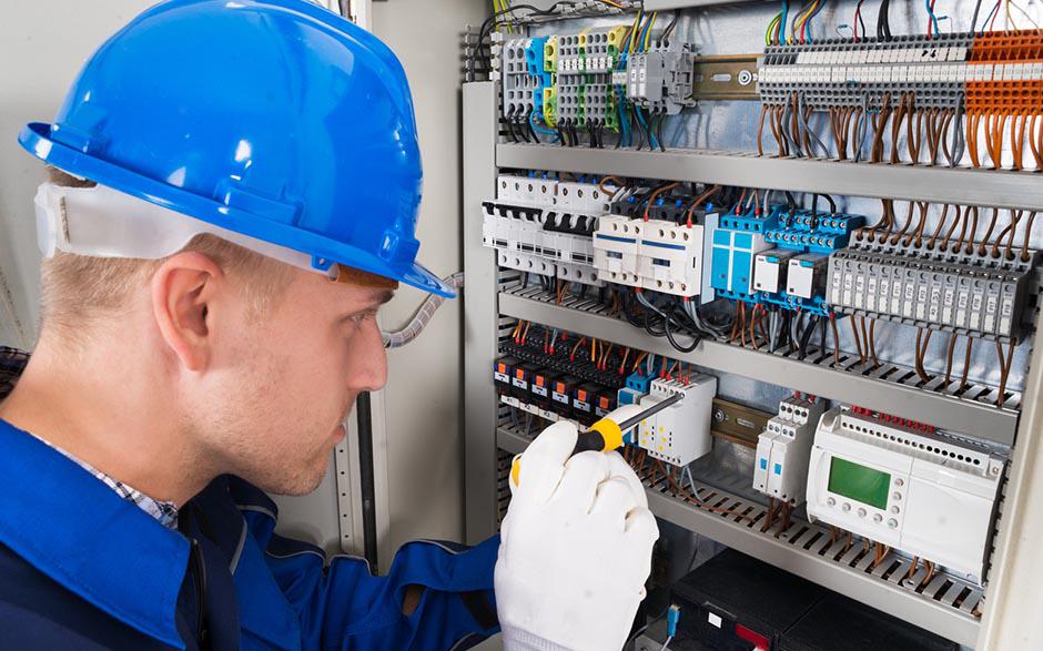 tarif électricien Noiseau