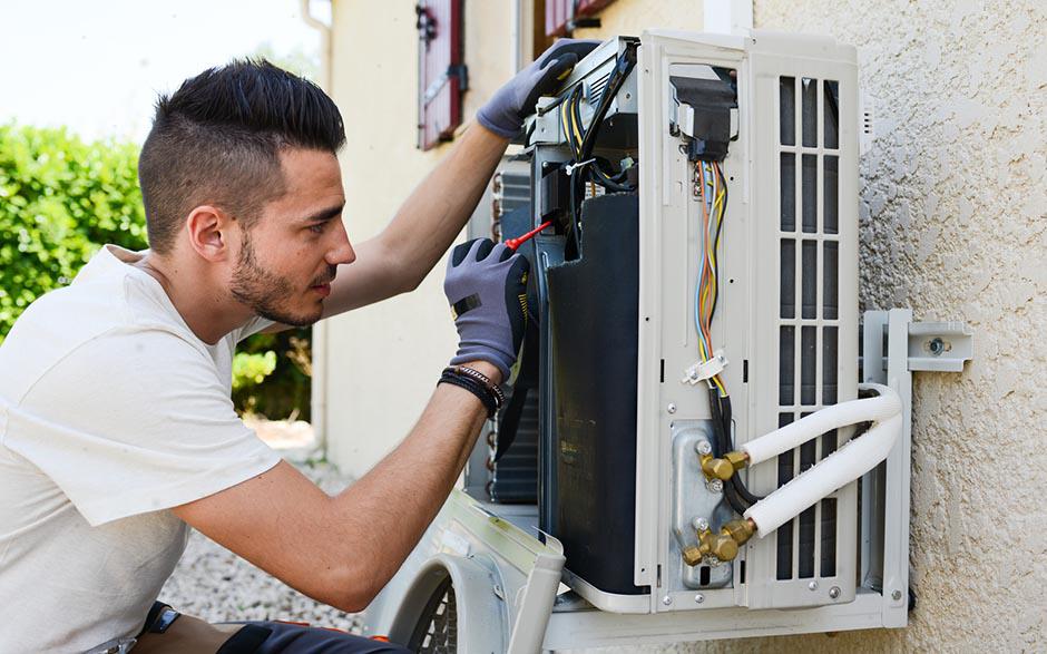 tarif électricien Noiseau