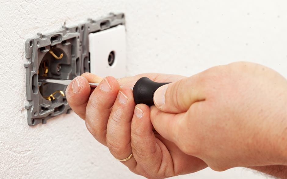 tarif électricien Noiseau